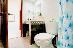 Fuyong Estate (D23), Semi-Detached #528140591